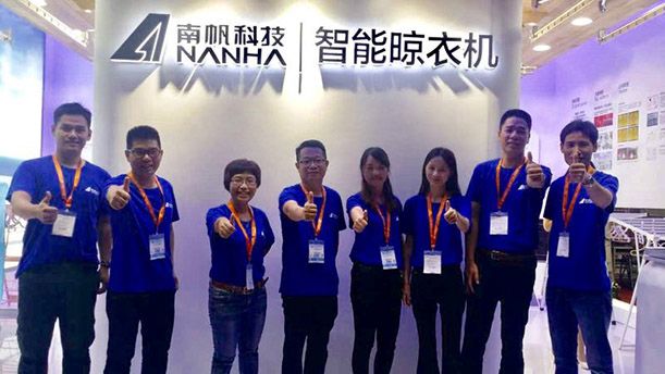 0366ad9a358e4b75865be940895d001a.jpg 0366ad9a358e4b75865be940895d001a.jpg