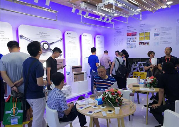 5356bc6968be4222aa41867d07c9a18e.jpg 5356bc6968be4222aa41867d07c9a18e.jpg