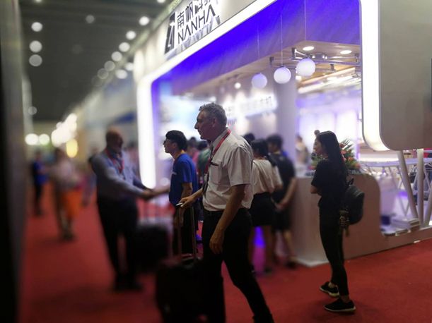 57aa05e7e3614e878c1945a564968be4.jpg 57aa05e7e3614e878c1945a564968be4.jpg