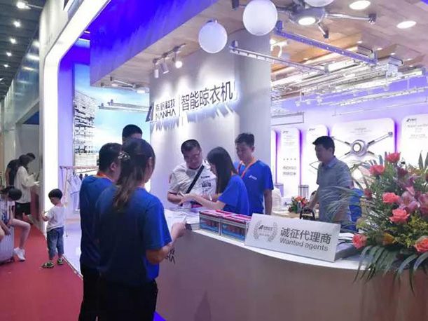 68946f8c11fd4d159a38f7de79c0b19b.jpg 68946f8c11fd4d159a38f7de79c0b19b.jpg