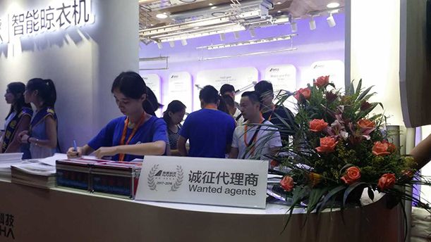 6d37a6220ff346d7ba0290ce5ac9211c.jpg 6d37a6220ff346d7ba0290ce5ac9211c.jpg