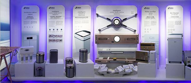 719215639b9941fa8f5b6193c41d791c.jpg 719215639b9941fa8f5b6193c41d791c.jpg