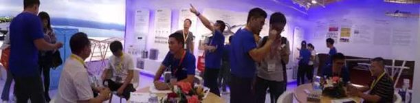 a33b24c825824e0bb180d4f44129ad47.jpg a33b24c825824e0bb180d4f44129ad47.jpg