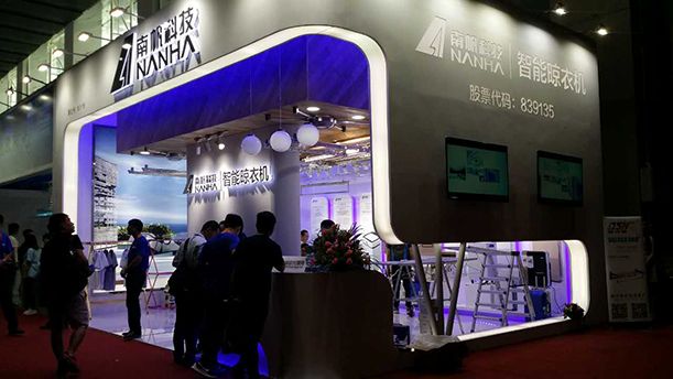 b6b0b9864ca643399c0df8cd2bdf30c2.jpg b6b0b9864ca643399c0df8cd2bdf30c2.jpg