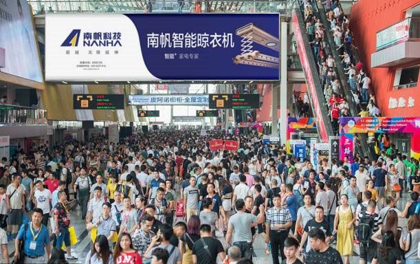 e5e0806da0154b5884b3fc1703d49bd4.jpg e5e0806da0154b5884b3fc1703d49bd4.jpg