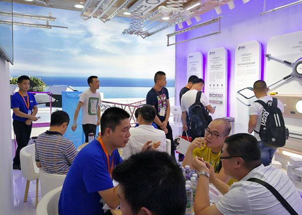 e6691a394fb34669831f91f885d9faf1.jpg e6691a394fb34669831f91f885d9faf1.jpg