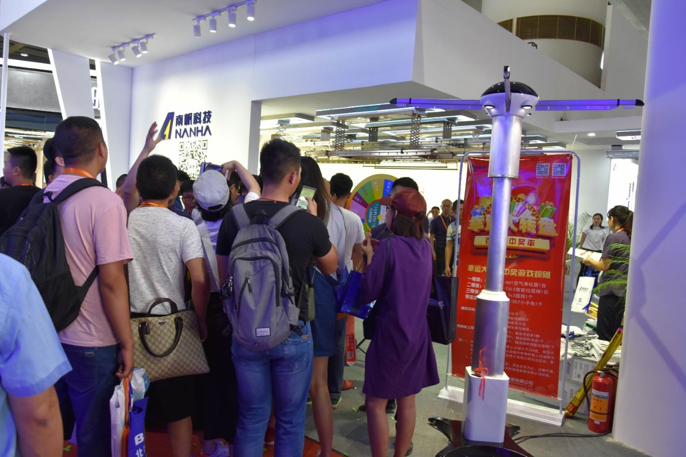 2451f9632fed45bdbde7a479c8df3a4f.jpg 2451f9632fed45bdbde7a479c8df3a4f.jpg