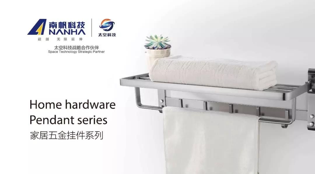 880faabdf2b64ffcb9f6d67e302da983.jpg 880faabdf2b64ffcb9f6d67e302da983.jpg