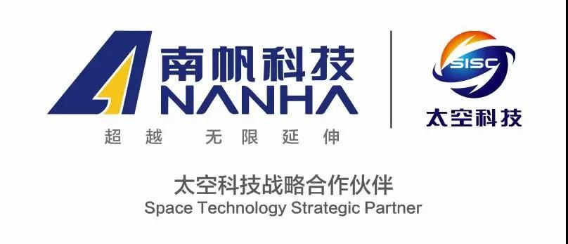 b6e7bf203d5c46b99550fc04dfe7ae2c.jpg b6e7bf203d5c46b99550fc04dfe7ae2c.jpg